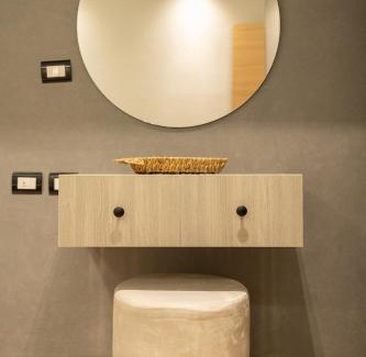 Heliopolis Apartment | Luxury Heliopolis Apt With Garden View, Near Airport