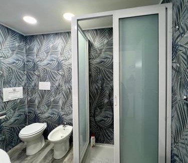 Materdei Apartment | Luxury Home Catacombe Napoli