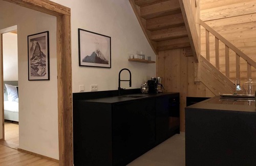 Grafschaft House | LUXURY HÜTTENZAUBER - chalet feeling with wood-burning stove and sauna
