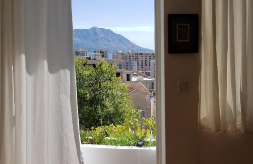 Babin do Apartment | Luxury place with a magnificent view