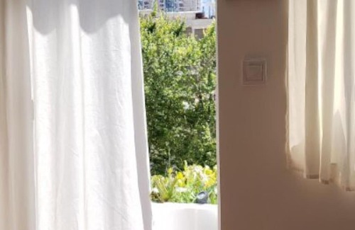 Babin do Apartment | Luxury place with a magnificent view