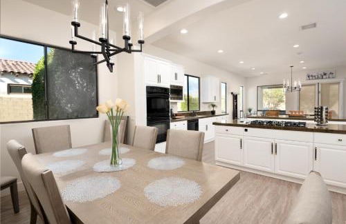 Rancho Santana House | Luxury Resort Style Living w Pool & Jacuzzi