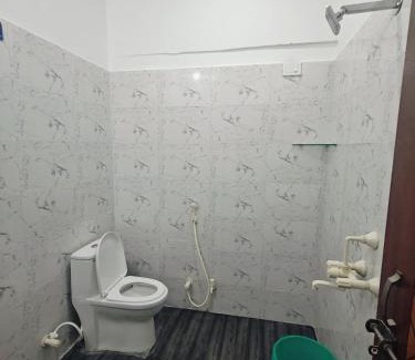 Mohangarh House | Luxury room Near IIM College