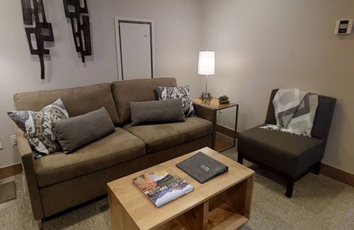 Peak 8 Resort | Luxury Ski-In/Ski-Out Suite at Grand Colorado Peak 8 - Spring Skiing Paradise!
