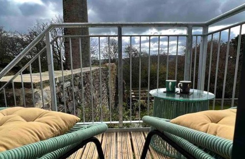 Skipton House | Luxury Stay in the Yorkshire Dales N Park Embsay