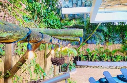 La Aguacatala House | Luxury Villa In Aguacatala2