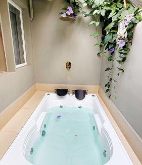 La Aguacatala House | Luxury Villa In Aguacatala2
