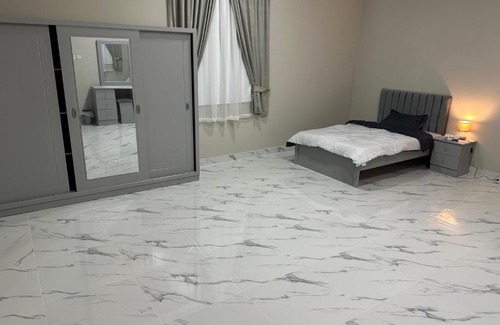 Umm Salal Villa | Luxury Villa in Doha