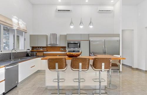 Playa Conchal House | Luxury Villa in Reserva Conchal Golf & Beach