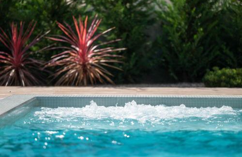 Banjole Villa | luxury Villa One Way
