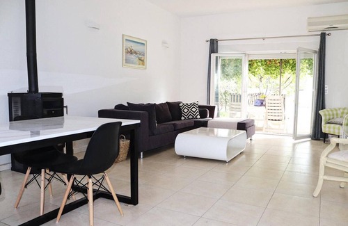 Blagaj Villa | Luxury Villa With Pool & Jacuzzy 8 Min From Mostar