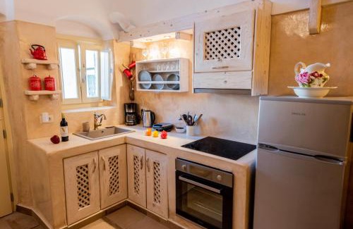 Emporio Villa | Luxury Villas Sophia
