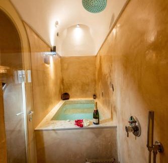 Emporio Villa | Luxury Villas Sophia