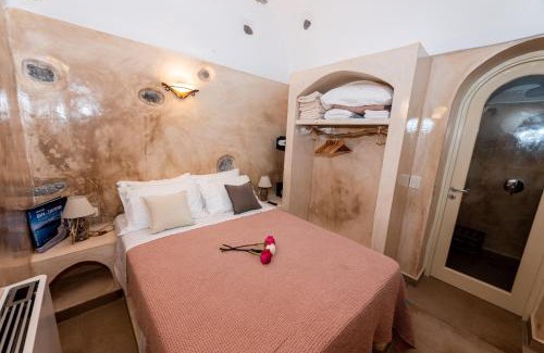 Emporio Villa | Luxury Villas Sophia