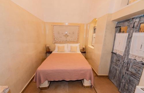 Emporio Villa | Luxury Villas Sophia
