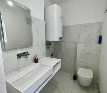 Graz City Centre Apartment | *Luxus in der Grazer Innenstadt*