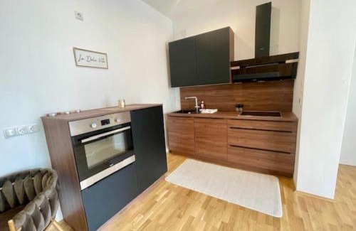 Graz City Centre Apartment | *Luxus in der Grazer Innenstadt*