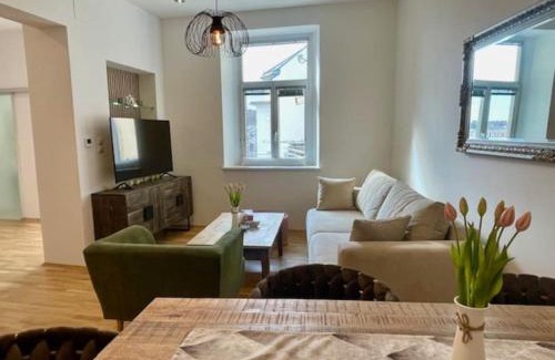 Graz City Centre Apartment | *Luxus in der Grazer Innenstadt*