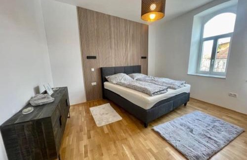 Graz City Centre Apartment | *Luxus in der Grazer Innenstadt*