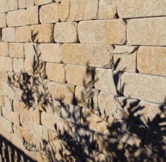 Dunasziget House | Luxus Vendégház a Szigetköz szívében