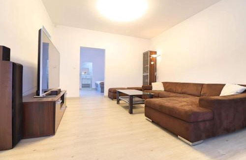 Trencin House | Luxusný rodinný dom v Trenčíne