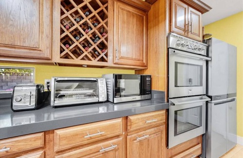Las Vegas Apartment | LV - 5711 Obannon Dr (6B)
