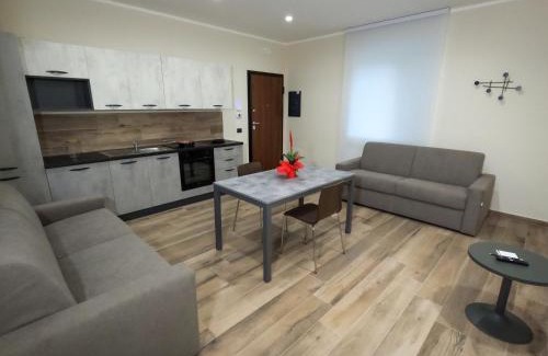 Telese Bed & Breakfast | Lvna Telesia
