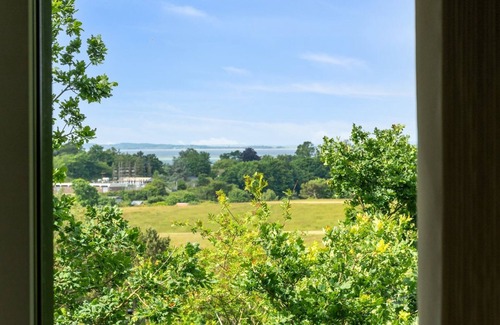 Syddjurs Kommune House | "Lynne" - 1km from the sea by Interhome