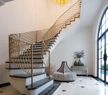 Centro Hotel | Más Palomas Concept House by Paloma's Hotels - Adults Only