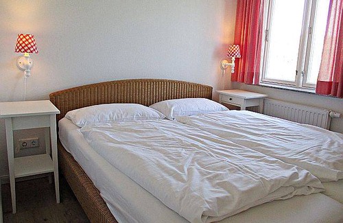 Steinberg Apartment | Mühlenkate II