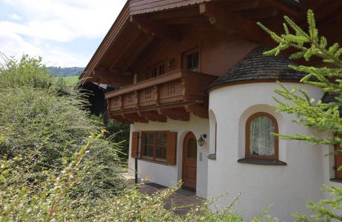 Kitzbuehel Ski Chalet | Müller Nr 1 und 2