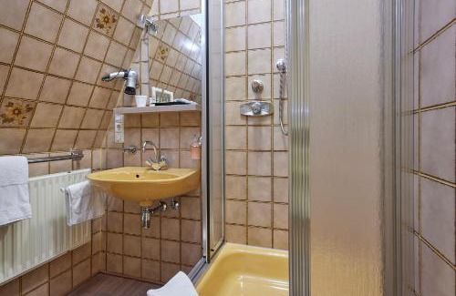 Medelon Hotel | Müllers Landhotel