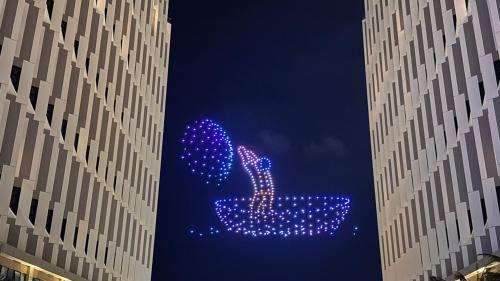 Suoi Nuoc Beach Hotel | M Continental by Mandala Mui Ne