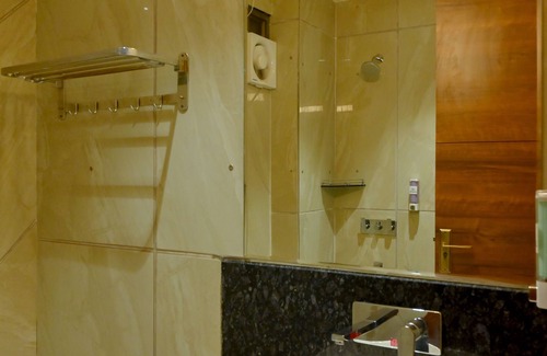 Mathura Hotel | M D Farms & Resorts