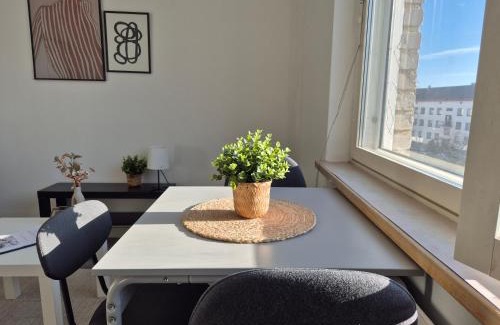 Jyvaskyla Apartment | M&J Apartments Rajakatu