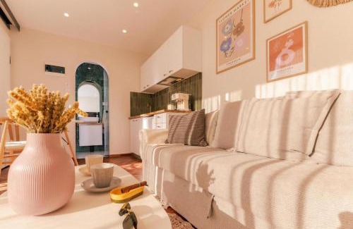 Vourvourou Villa | m&m