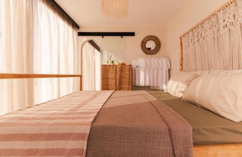 Vourvourou Villa | m&m