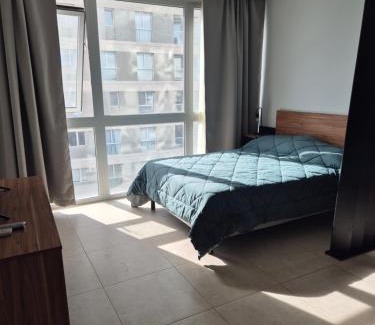 Cipolletti Apartment | M O R A 2 Home & Office