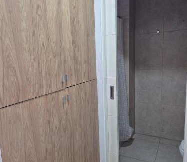 Cipolletti Apartment | M O R A 2 Home & Office