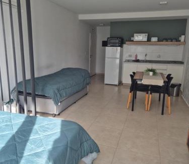 Cipolletti Apartment | M O R A 2 Home & Office