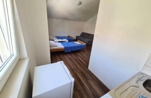 Trebinje Apartment | M2 Apartmani