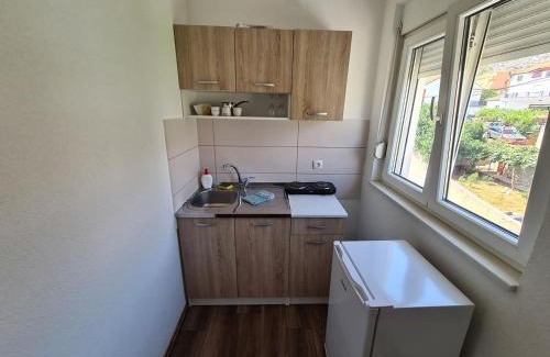 Trebinje Apartment | M2 Apartmani