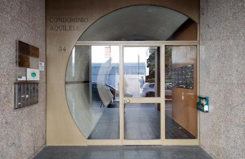 Mestre Apartment | M9 Rest House Venice