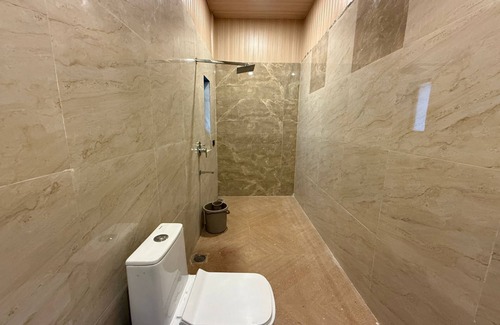 Nainital Hotel | Maakot Homestay