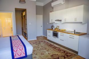 Fremantle Hotel | Maand Up Fremantle