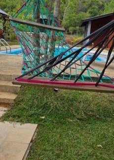 Sigiriya Hotel | Maapagala Resort Sigiriya