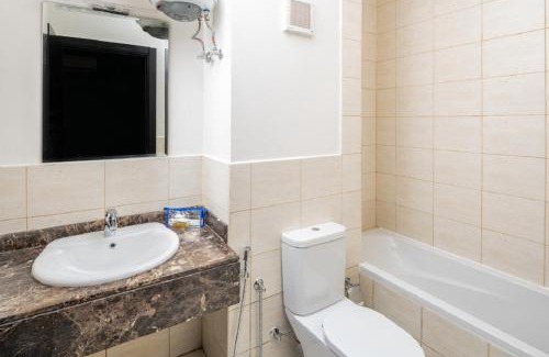 King Abdullah Economic City Villa | Mabaat - Al Waha 19 - 377