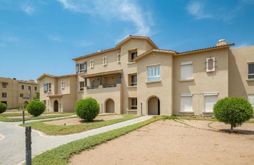 King Abdullah Economic City Villa | Mabaat - Al Waha 19 - 377
