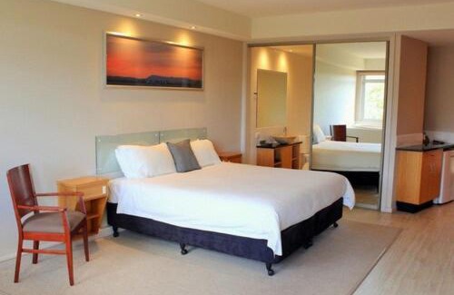 Macedon Hotel | Macedon Ranges Hotel & Spa