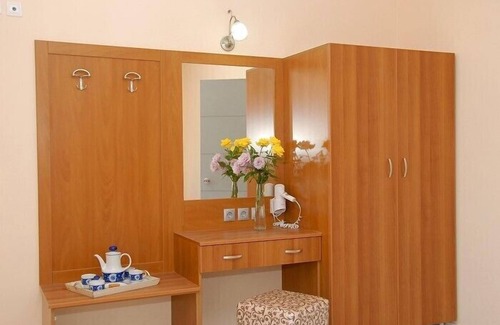 Kalamaki Apartment | Macedonia